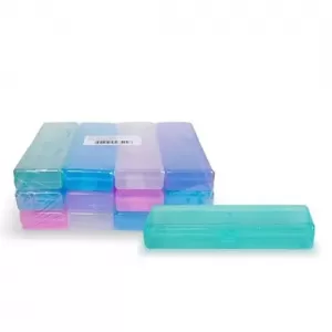 Estojo Multiuso Marilu 0192 – Prático, Versátil e Resistente