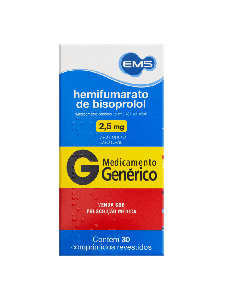Aciclovir Genérico EMS 50mg/g caixa com 1 bisnaga com 10g de creme de uso dermatológico