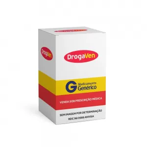Succinato de Sumatriptana Genérico Biolab 100 mg – 2 Comprimidos Revestidos