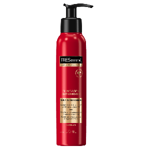 Sérum de Tratamento TRESemmé Blindagem Antiumidade