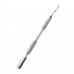 Espátula Profissional para Cutículas – Beauty Tools
