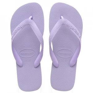 Havainas Lavanda 37/38