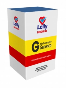 Loratadina 10mg 12 Comprimidos
