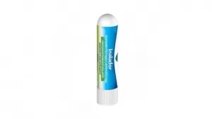 Vick Inalador Nasal 0,5g – Descongestionante Portátil