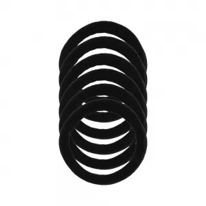 Elástico para Cabelo