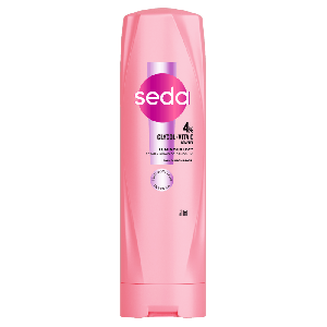 Cond Seda Luminous Uv 300Ml