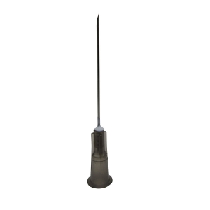 Agulha Descartável 30x7mm – 1 Unidade Estéril