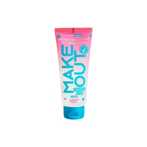 Sabonete Demaquilante Dermachem Make Out 100Ml