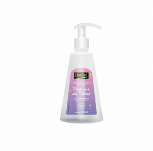 Sabonete Líquido Ouribel Perfume de Nenê 500ml