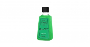 Sabonete Líquido Kelma Erva Doce 250ml – Limpeza Refrescante e Suave para a Pele