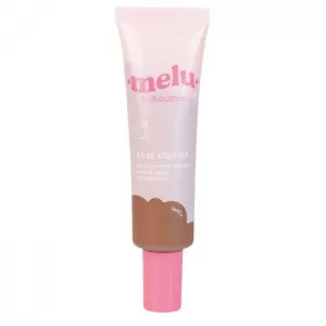 Base Liquida Rubyrose Melu Tom-Cafe 3