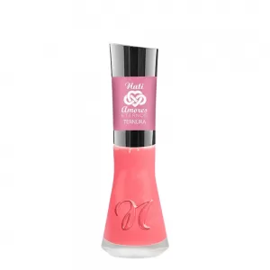 Esmalte Nati Ternura Amores Eternos