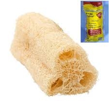 Bucha Vegetal Vidal
