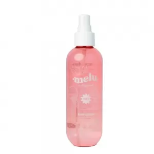Body Splash Fruit Salad - Melu