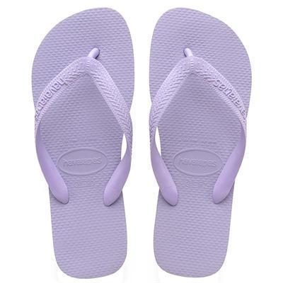 Havainas Lavanda 37/38