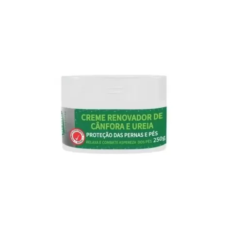 Loção Hidratante Kelma Pés E Pernas 200Ml