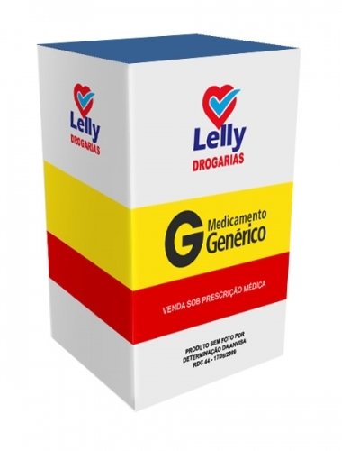 ATENOLOL 25MG 30CPR (MEDLEY)