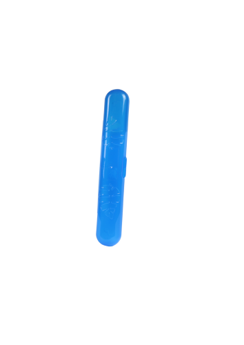 Porta Escova Marilu – Modelo C1