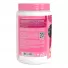 Creme para Pentear Definição Ultra Volume 1kg
