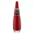 Esmalte Impala Netflix Maratonando Netinha 7,5ml