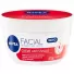 Creme Nivea Facial Antissinais 100G