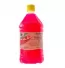 Sabonete Líquido Kelma Frutas Vermelhas 1L – Limpeza Suave e Perfume Agradável