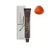 Tintura Fantasia Kostume Kolor Crazy Color Laranja – 60ml