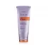 Condicionador Siàge Liso Intenso 200Ml