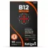Vitamina B12 Ultra Katiguá 9,94mcg – 60 Cápsulas