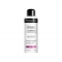 Água Micelar Principia 200ml