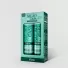 Kit Eico Salão em Casa Cachos Definidos – Shampoo 800ml + Condicionador 750ml