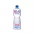 Álcool Líquido 70% Antisséptico 1L – Limpeza e Higienização