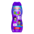 Condionador Medix Kids Cachos 500Ml