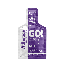 GO Energy Recovery Gel Guaraná e Açaí – Sachê Atlhetica