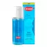 Body Splash Hidratante Carmed Nas Nuvens 200ml