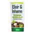Elixir  Inhame 500Ml Erva Nativa