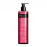 Gel de Limpeza Facial Hidratante Principia GL-03 350ml