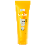 Condicionador Seda Toque de Seda 250ml