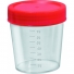 Coletor Universal 80ml