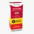 Nimesulida Genérico Vitamedic 100mg 12 comprimidos