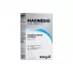 Magnésio Taurato 84mg 60 cápsulas Katigua