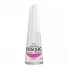 Esmalte Risqué Paetê da Coleção Renda do Brasil 8ml