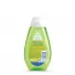 Sabonete Líquido de Glicerina Johnson’s Baby Lavanda 200ml