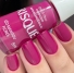 Esmalte Risqué Léo Mandou Flores