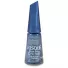 Esmalte Riqué 8Ml Livre P Brilhar Ja Acordo Divando