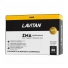 Lavitan Zma Performance Comp 2 Bl X 15