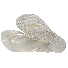 Sandália Havaianas Slim Branco 37/38