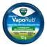 Vick Vaporub 12G