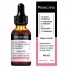 Sérum Facial Multirreparador Principia MIX-03 30ml