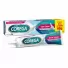 Adesivo para Dentadura Corega Ultra 68g